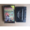 Sinclair ZX Spectrum Game: Devil's Crown