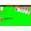 Sinclair QL Box-Set - QL Games 2