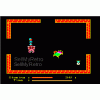 Sinclair QL Box-Set - QL Games 2