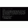 Sinclair QL Box-Set - QL Adventures 1