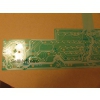 *BRAND NEW* Commodore Amiga A1200 Keyboard Membranes (56C774A)
