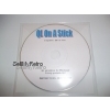 QL On a Stick CD-ROM