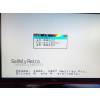 RGBTOHDMI for Amstrad CPC 464/664/6128, BBC/Master/Compactand Black Spectrum +2/+3