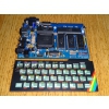 ZX Max 48 keyboard overlay sticker