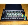 ZX Max 48 keyboard overlay sticker