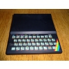 ZX Max 48 keyboard overlay sticker