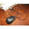 Amiga and Atari USB mouse adapter JERRY! Smooth working! Best in class