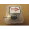 Retro-Printer Module Software (16GB Micro SD Card)