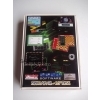 Sinclair QL Box-Set - QL Games 1