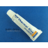Thermally Conductive Adhesive
