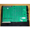Minstrel 3 ZX81 Compatible Computer PCB