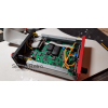 CUMANA REBORN, USB floppy drive for Oric/Atmos