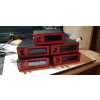 CUMANA REBORN, USB floppy drive for Oric/Atmos