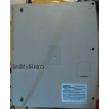 Vintage Brother super power note PN8500MDS