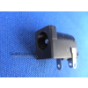 ZX Spectrum 16K/48K Replacement 2.1mm DC Power Socket