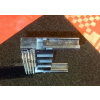 PCMCIA 68 pin 1.27mm REPLACEMENT Spare Part PCMCIA CARD PORT for Amiga 600 1200