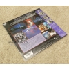 LaserDisc ~ Explorers ~ Ethan Hawke / River Phoenix ~ Japanese NTSC with OBI