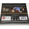Blu-Ray Movie ~ Wolfen ~ HMV Premium Collection ~ New & Sealed