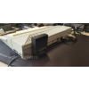 FujiNet Atari rev 1.7
