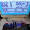 Commodore 64 128 - 6526 FULL ESD PROTECTION for your C64 C128 CIA - PROMO (NEW!)