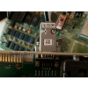 Video cable Commodore 128 C128 64 RGBI 40 80 colonne 16 colors SCART - EXCLUSIVE!