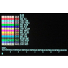 Video cable Commodore 128 C128 64 RGBI 40 80 colonne 16 colors SCART - EXCLUSIVE!