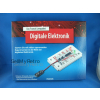 Digital Electronics Kit