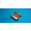 Commodore 64 128 Diagnostic Harness Diagnostic cartridge 586220 & 785260 - PREMIUM - (NEW)