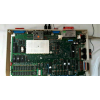 Commodore 64 128 Diagnostic Harness Diagnostic cartridge 586220 & 785260 - PREMIUM - (NEW)