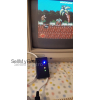 Commodore AMIGA Power Supply Saver AMIGA 500 / 500+/ 600 /1200 Protection (NEW)