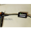 C64 Power Saver HQ - Commodore 64 VIC20 PLUS4 Over Voltage Protection (NEW)