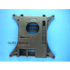 Raspberry Pi 4b Vesa Mount Case with 30 mm Fan