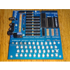 Minstrel 2/3 Tact Switch Keyboard green PCB (no overlay)