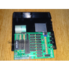Minstrel 2 ZX80 Compatible Computer PCB (Green)