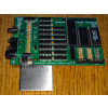 Minstrel 2 ZX80 Compatible Computer PCB (Green)