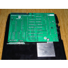 Minstrel 2 ZX80 Compatible Computer PCB (Green)