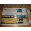 Amiga 500 USB Keyboard Controller (external connection)