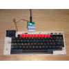 BBC Micro USB Keyboard Controller (Speaker)