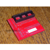 PET ROM RAM Replacement Board (large)