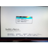 RGBTOHDMI for Amstrad CPC 464/664/6128, BBC/Master/Compactand Black Spectrum +2/+3 (No Raspberry Pi