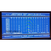 ShamaXL AME / Dual POKEY / COVOX / 320/576 kB RAM for ATARI 600XL & 800XL / PWM AUDIO OUT