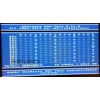 ShamaXL AME / Dual POKEY / COVOX / 320/576 kB RAM for ATARI 600XL & 800XL / PWM AUDIO OUT