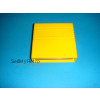 Optional C64/C128 cartridge case for cartridge - Stumpy TFW8B