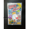 Sinclair ZX Spectrum :  Dizzy Panic by Code Masters