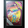 Sinclair ZX Spectrum :  Dynamite Dan by Silverbird Software