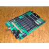 Minstrel 2 ZX80 Compatible Computer FULL KIT