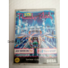 Sinclair ZX Spectrum + 3 Game : Thunder Blade by U.S Gold