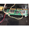 Mini PET V1.58 B Built and Tested
