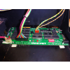 Mini PET V1.58 B Built and Tested