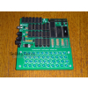 Minstrel 2/3 Tact Switch Keyboard Kit 8K Keywords